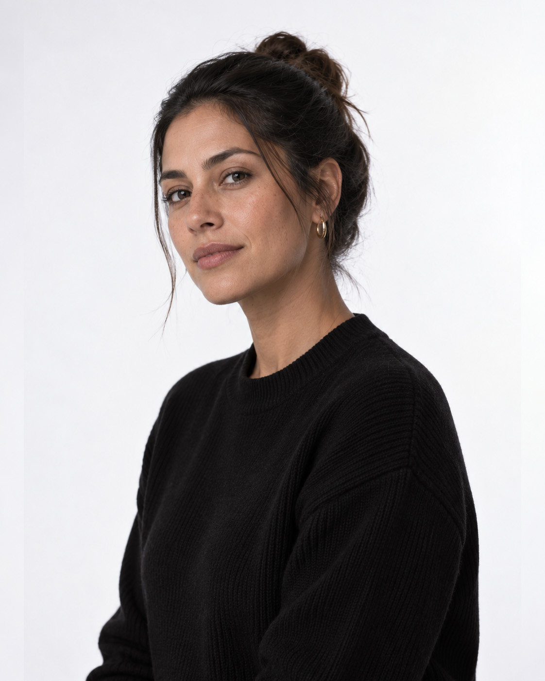 Valentina Rojas