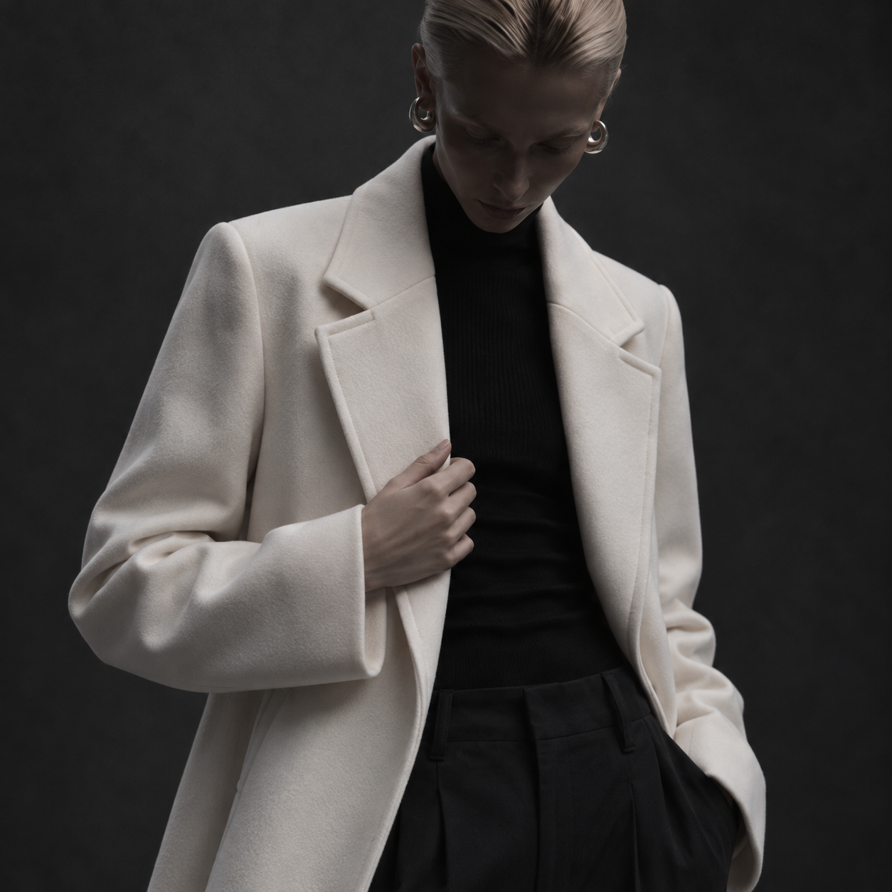 NULO Ivory Coat