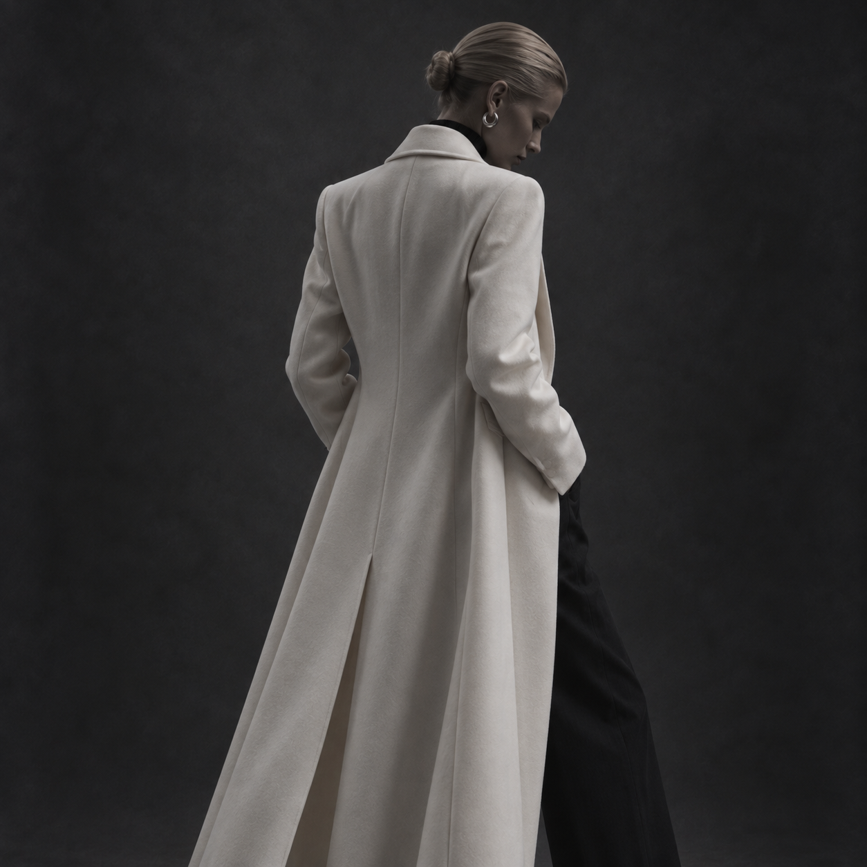 NULO Ivory Coat