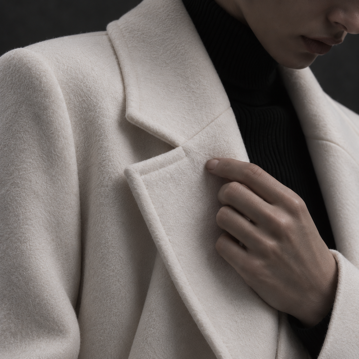 NULO Ivory Coat