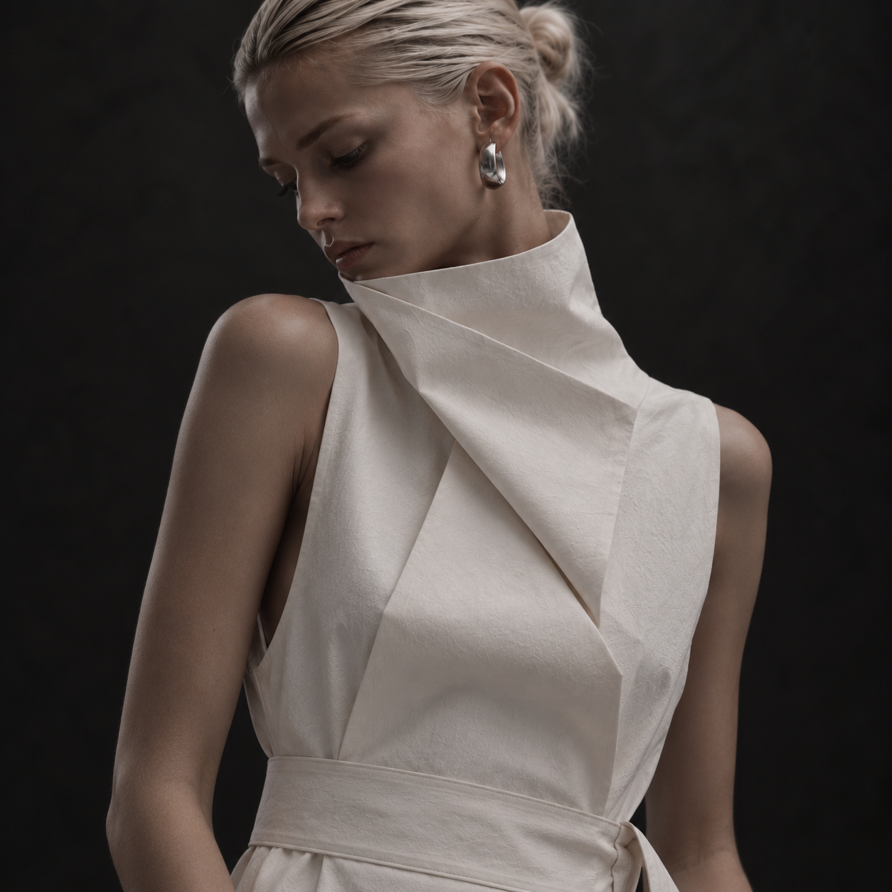 NULO Sculpt Vest