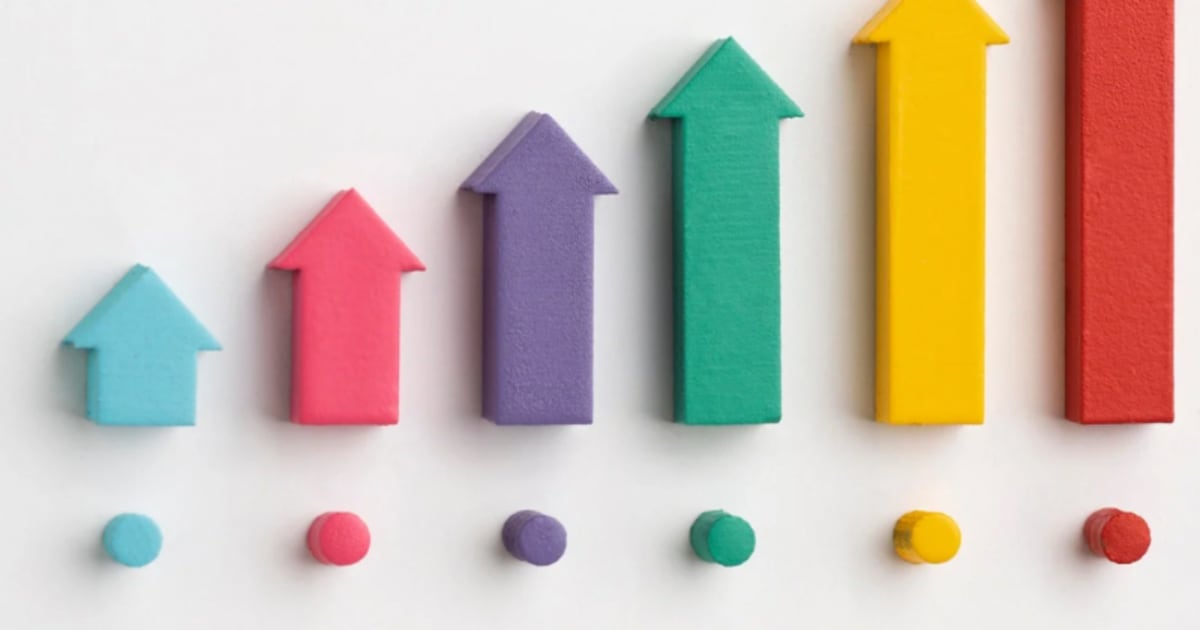 Exploiting the Full Potential of Your Nigerian MSME: Strategies for Unstoppable Growth