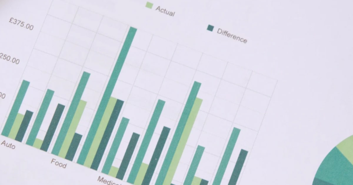 From Likes to Sales: the Secret to Real Business Growth.