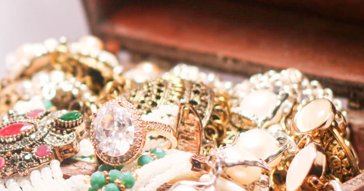A Dog-Eat-Dog World: Why You Should Guard Your Business Plans Like Treasure