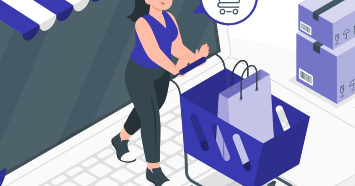 The Future of Shopping in Nigeria: Are You Ready?
