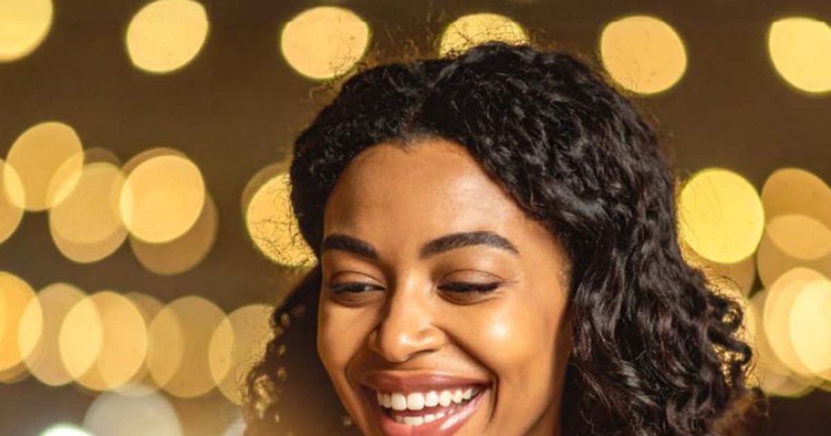 Shiny Object Syndrome: How Jumping from One Business to Another Is Draining Your Finances and Your Future