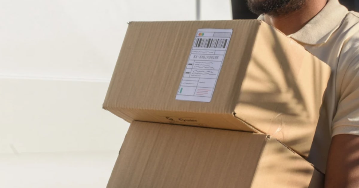 Deliveries Gone Wrong: How Courier Companies Are Hurting Nigerian Businesses And What We Can Do About It