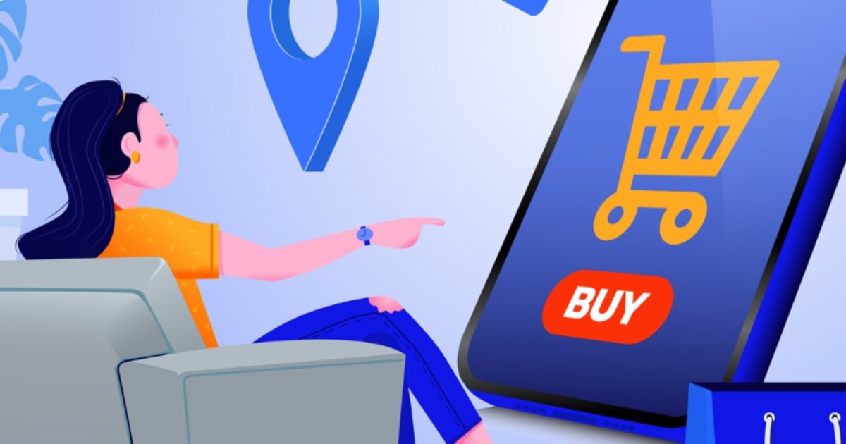 Your First Online Sale: How to Make It Happen Sooner Than You Think