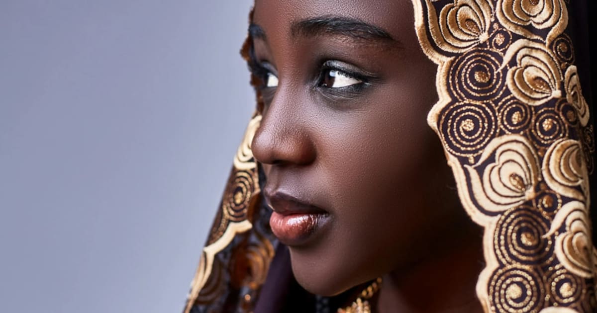Arewa Women Entrepreneurs: The Driving Force of the Marketing Industry in Nigeria and Beyond