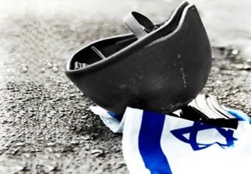 Instagram post from nishmatyoatzot.us. This post is in position 1.