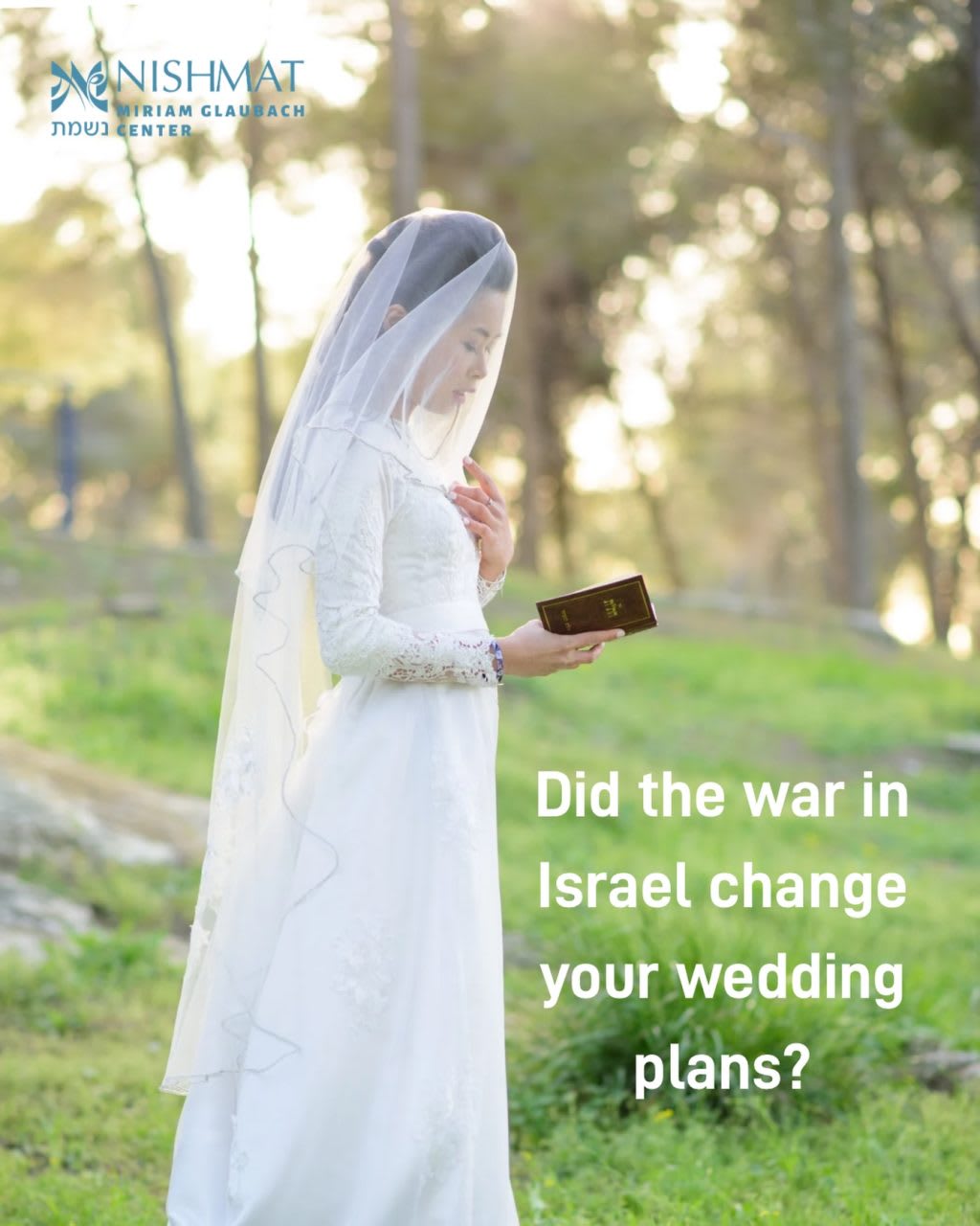 Instagram post from nishmatyoatzot.us. This post is in position 0.