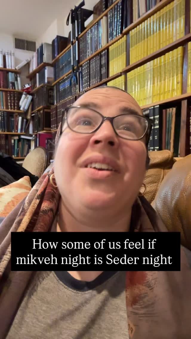 Instagram post from nishmatyoatzot.us. This post is in position 1.