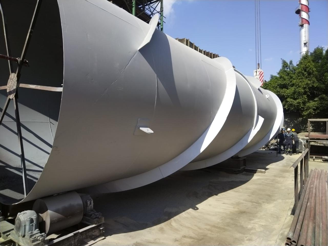 Project image 1