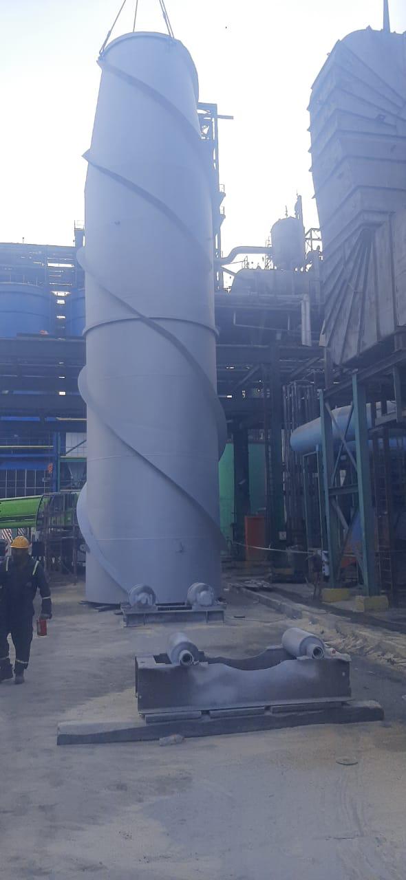 Project image 3