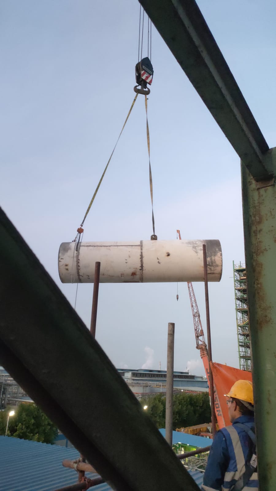 Project image 7