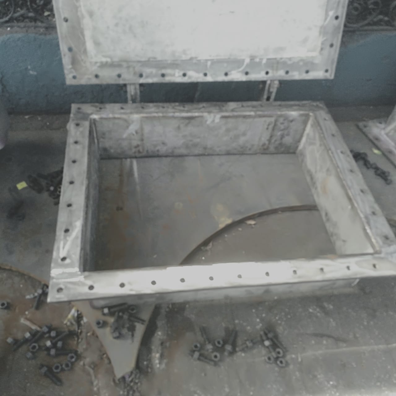 Project image 1