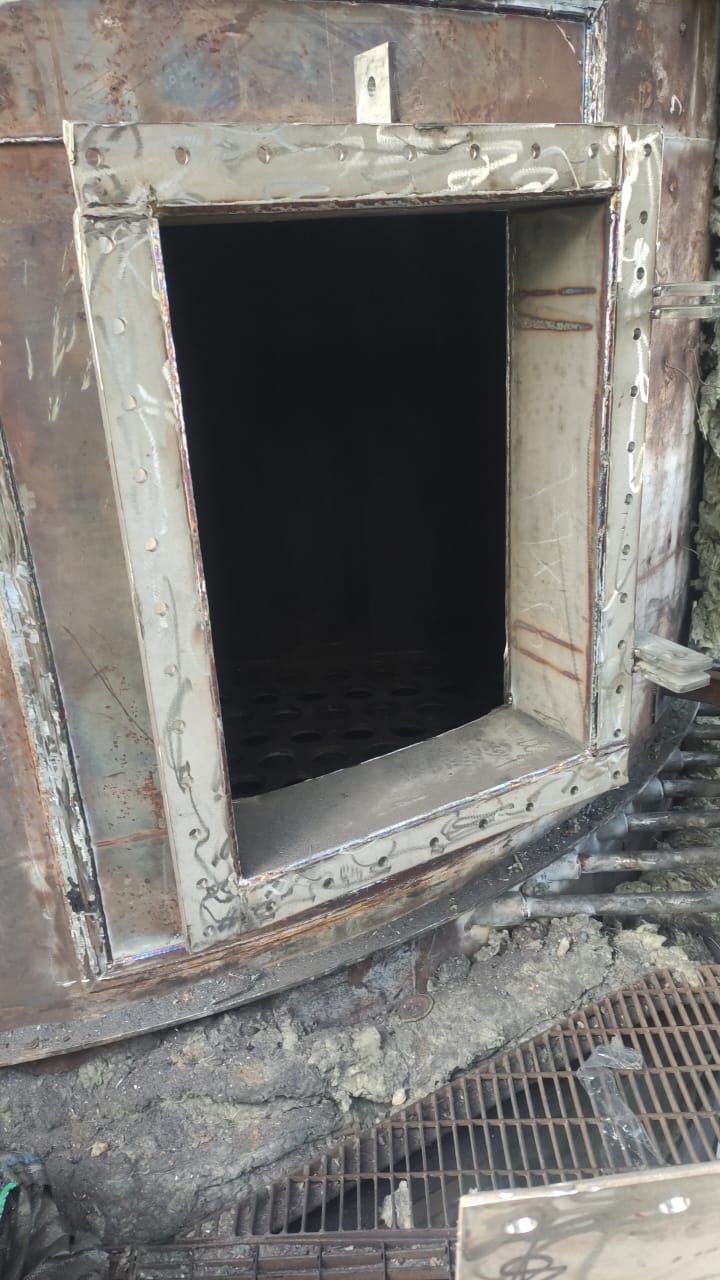 Project image 6