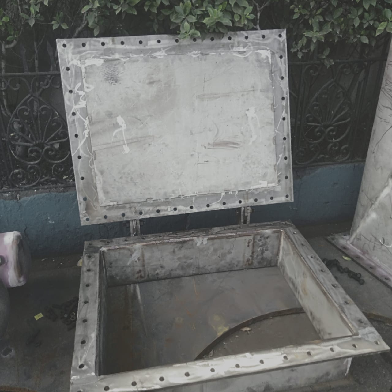 Project image 4