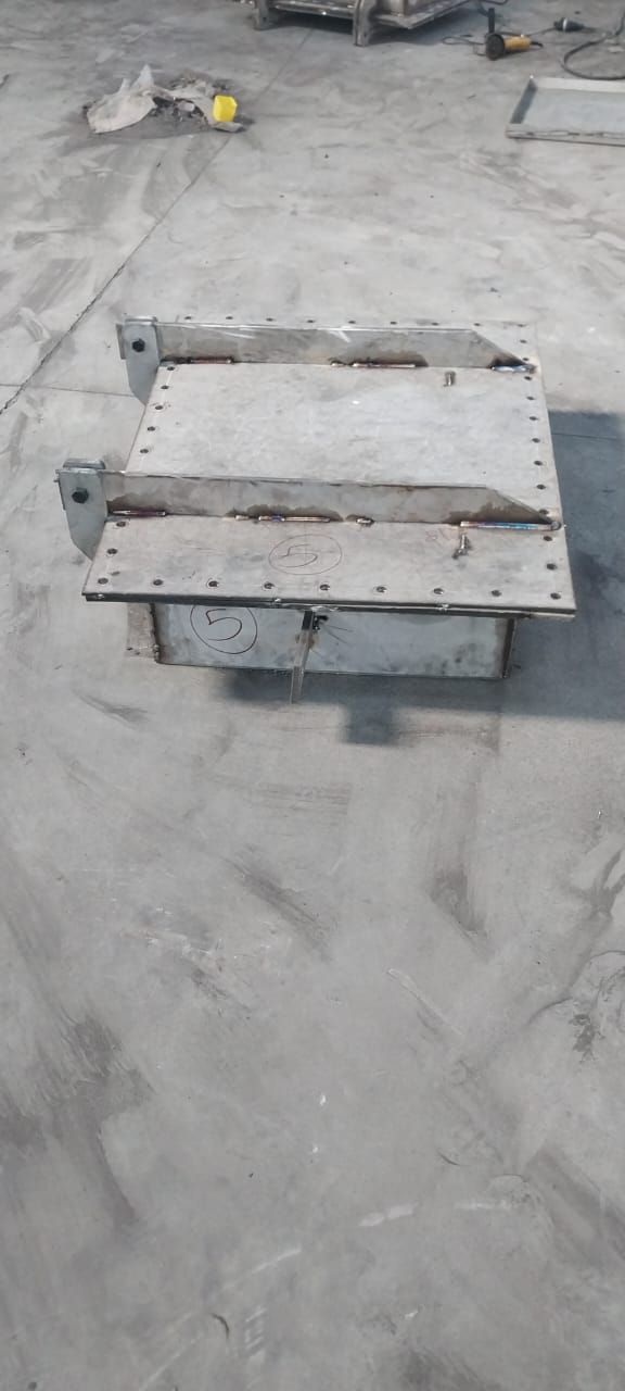 Project image 7