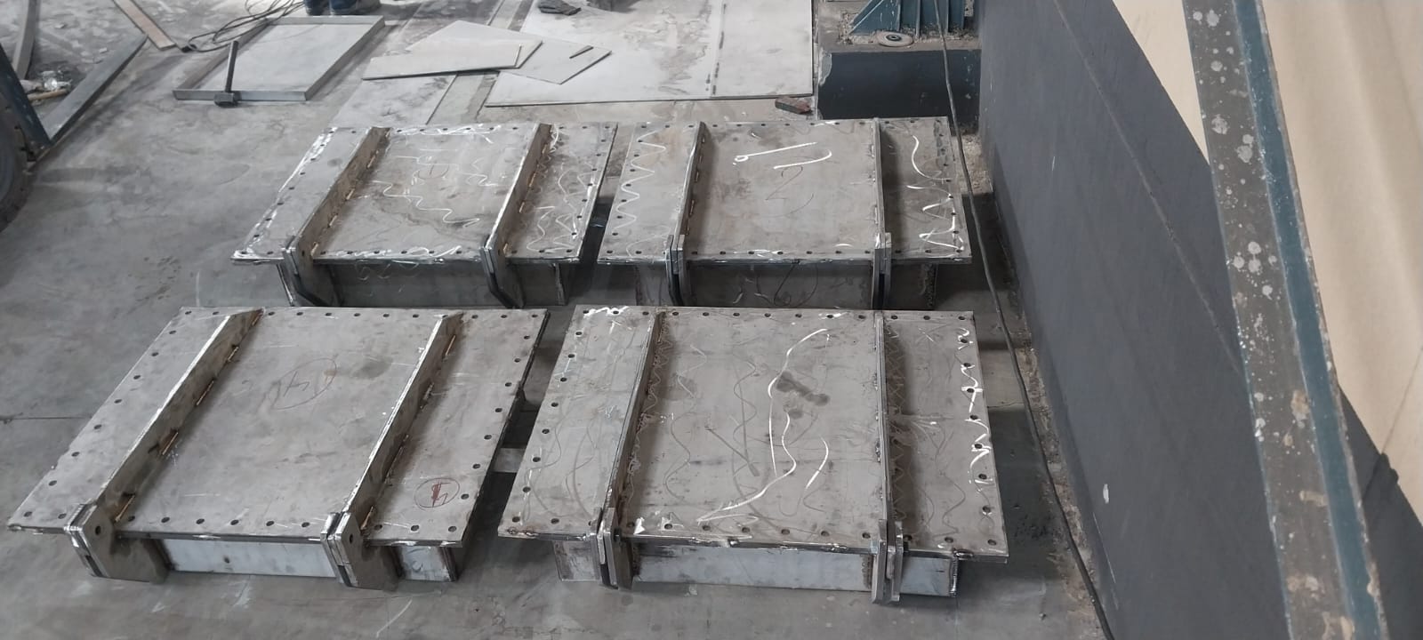 Project image 8
