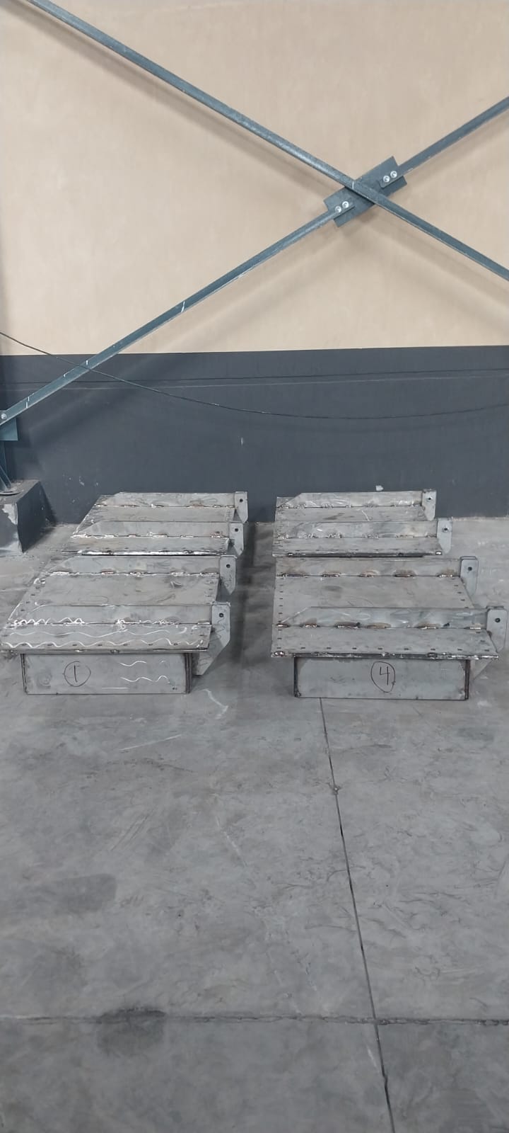 Project image 10
