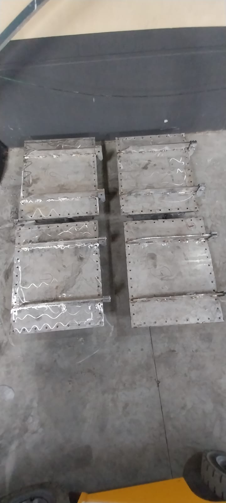 Project image 11