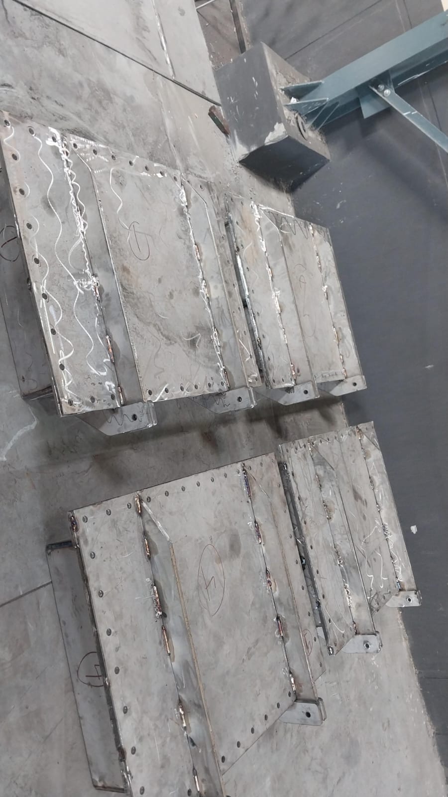 Project image 12