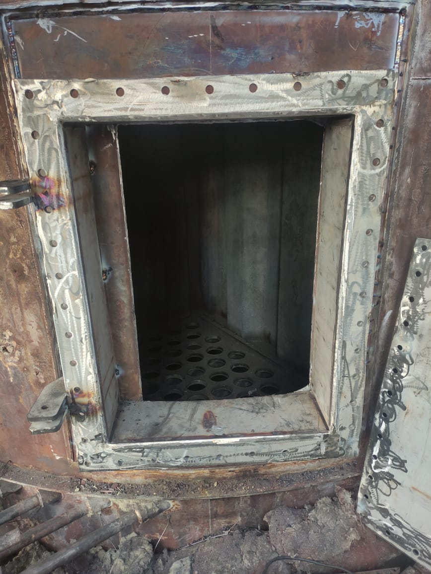 Project image 13