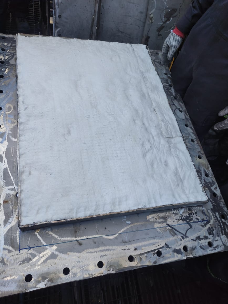Project image 14