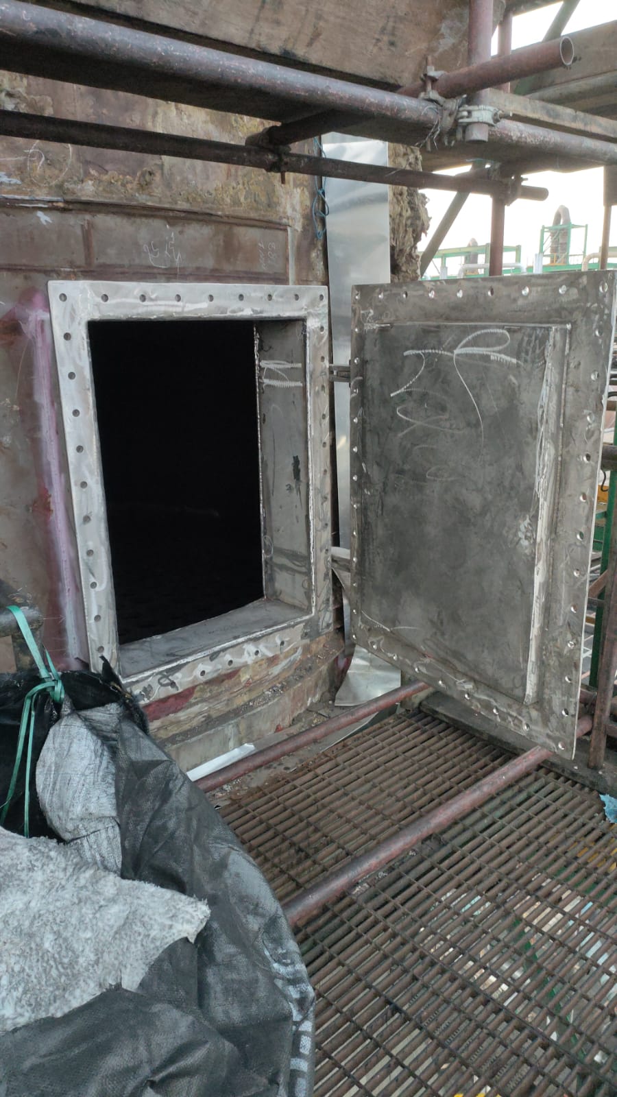 Project image 17