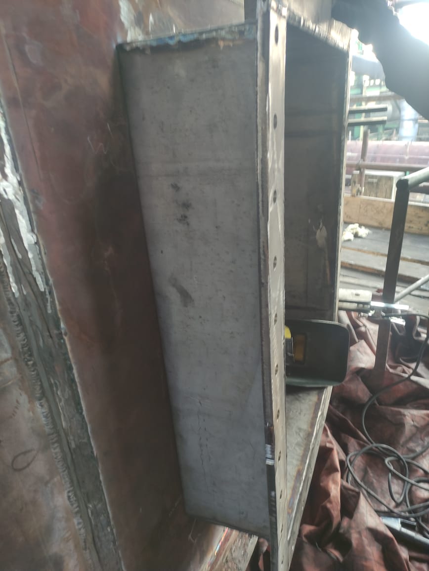 Project image 18