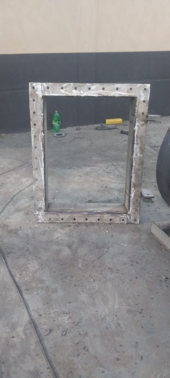 Project image 9