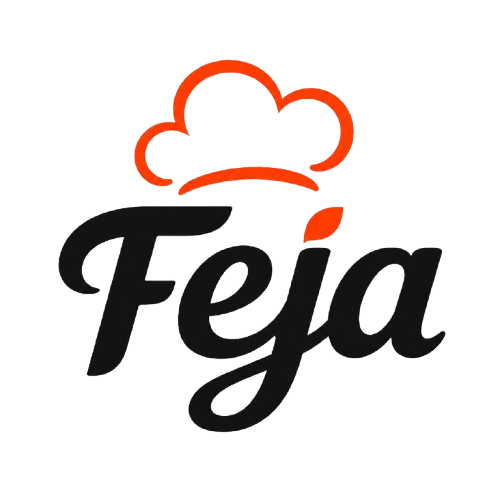 Feja