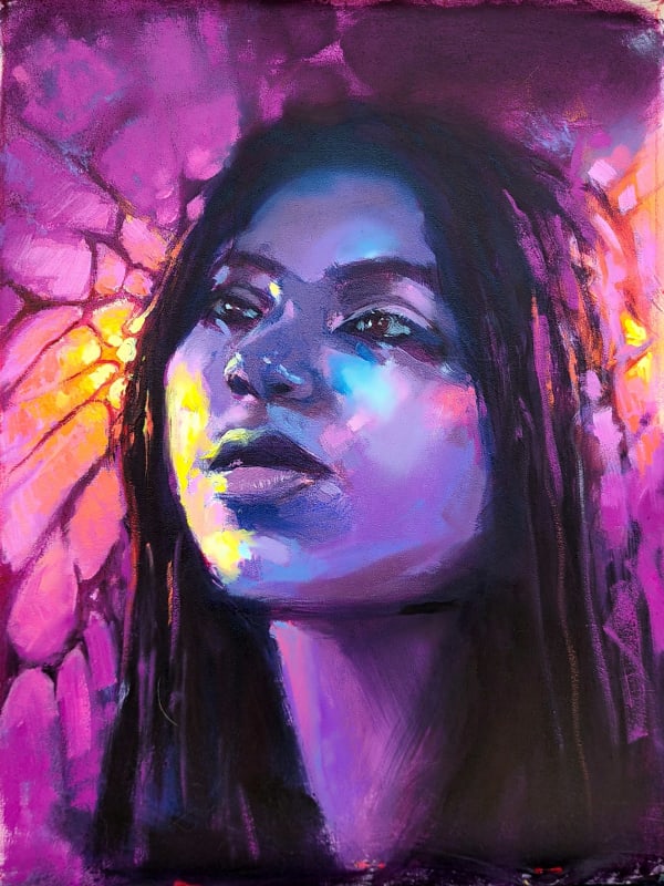 Thoughts day by Obi Michael