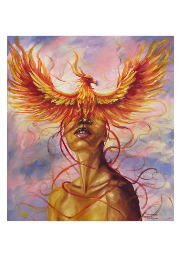 Embers of Emergence by Toriartist_dami