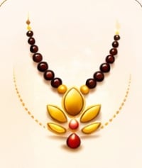 Mangalsutras