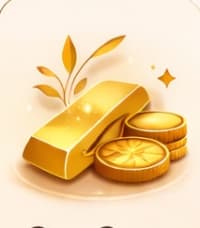 One Gram Gold