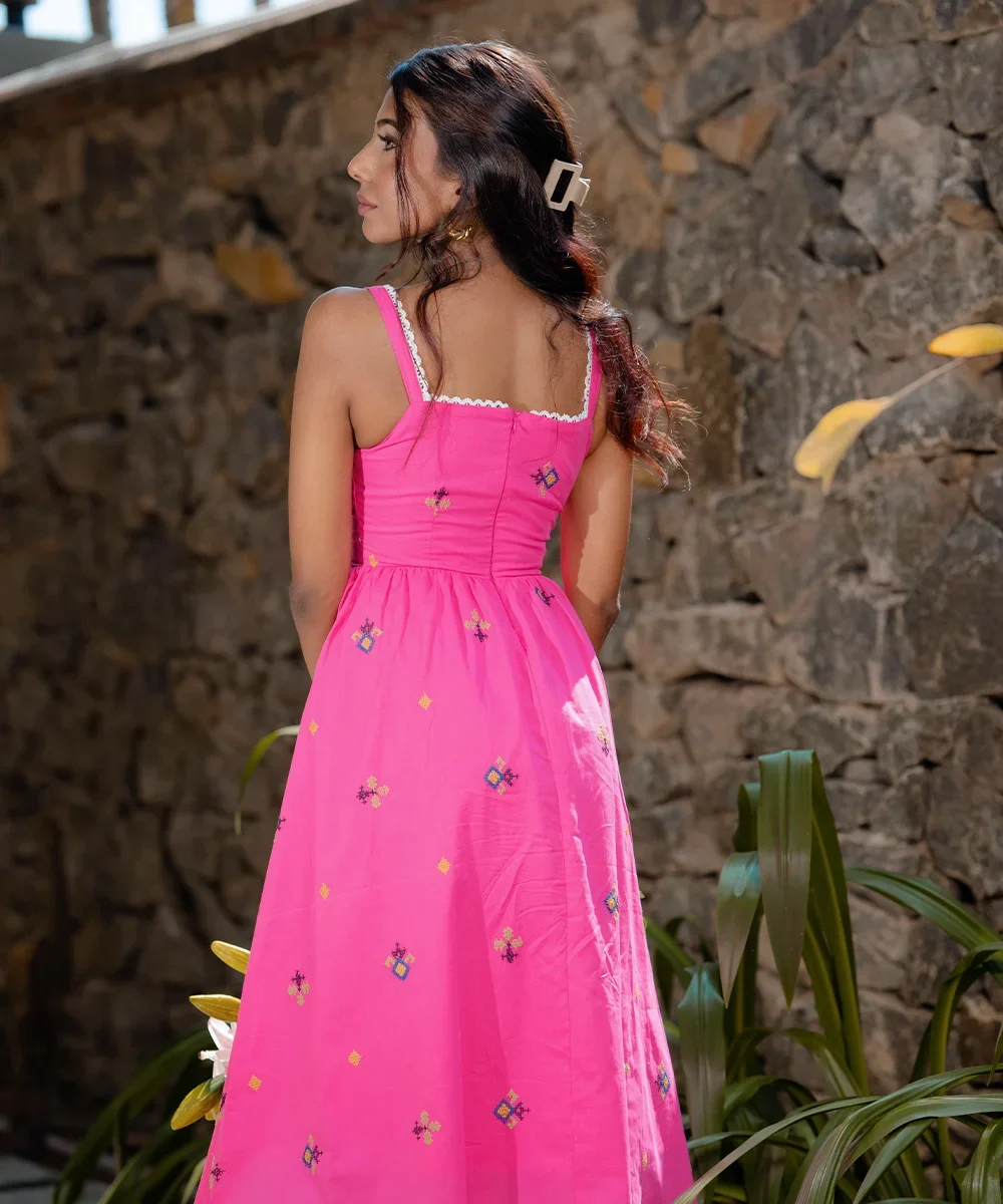 Magenta Muse - Image 5