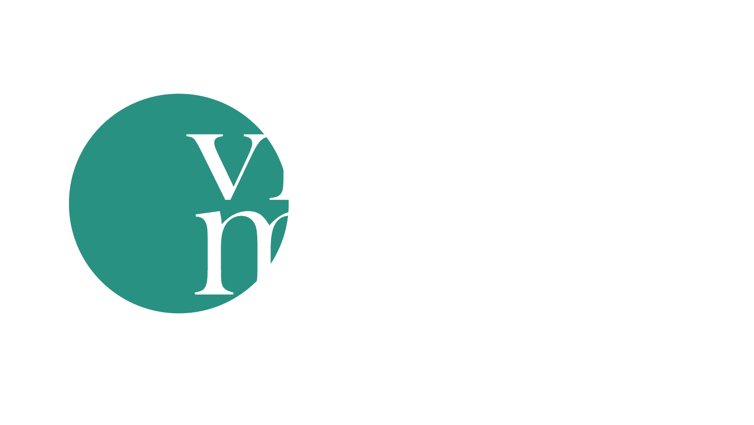 Logo ViaMundo