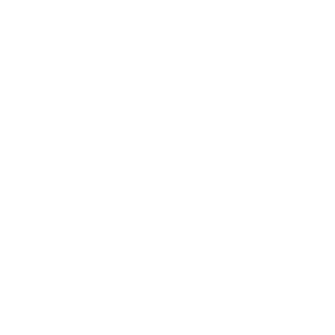 Logo MultiRCS
