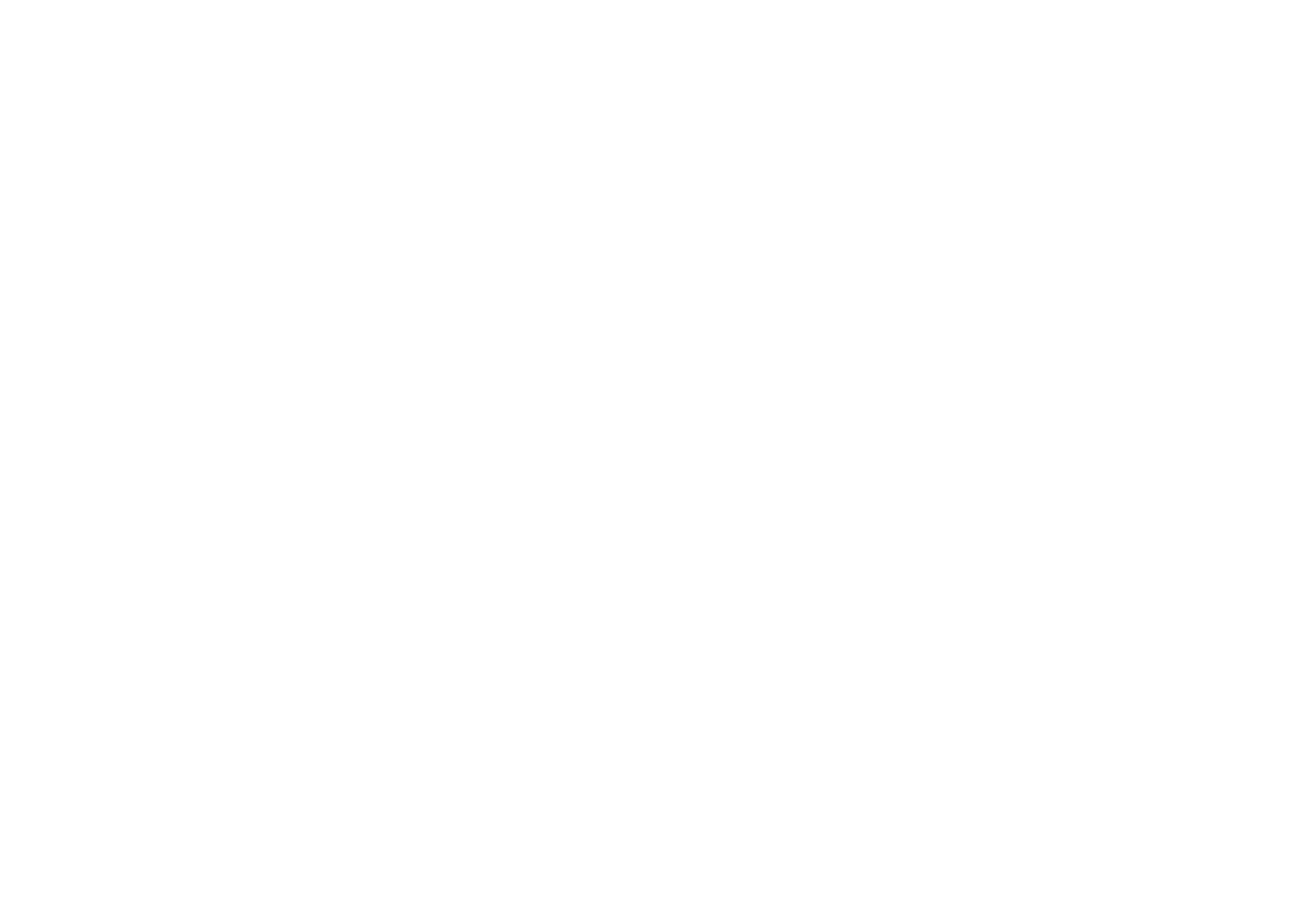 Estudo Rebranding Jardim Secreto
