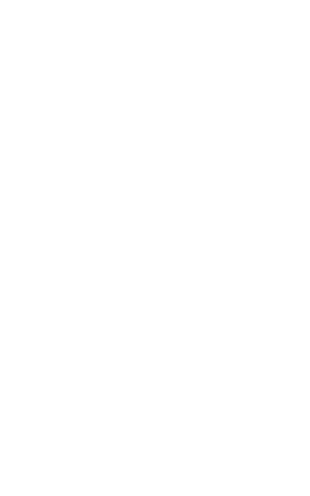 Estudo Rebranding Jardim Secreto