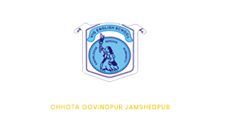 VIG English School