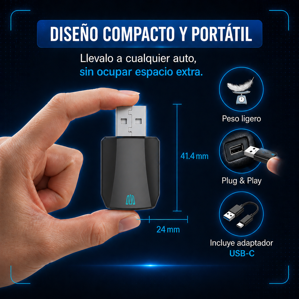 dise&ntilde;o-compacto-portatil