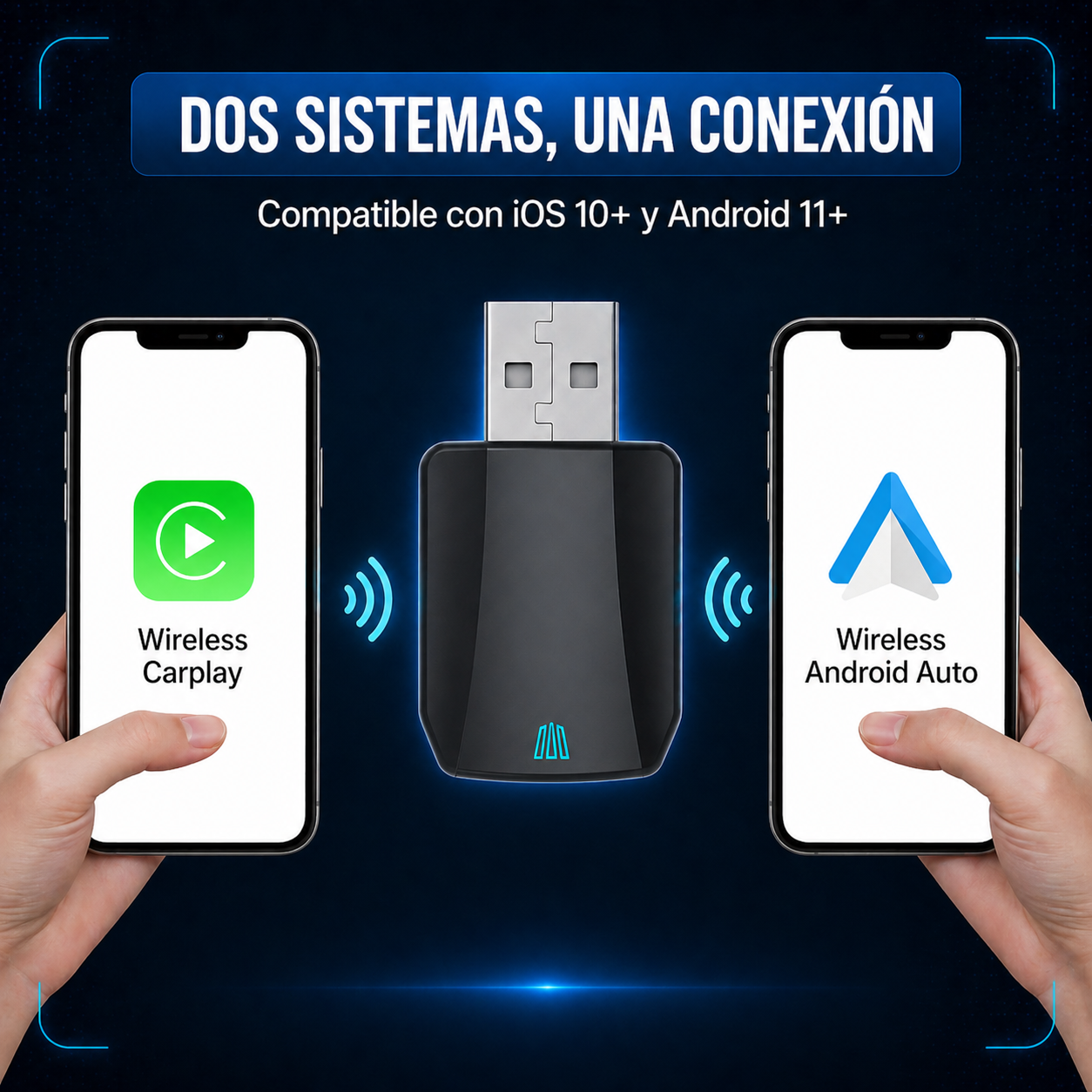 dos-sistemas-una-conexion