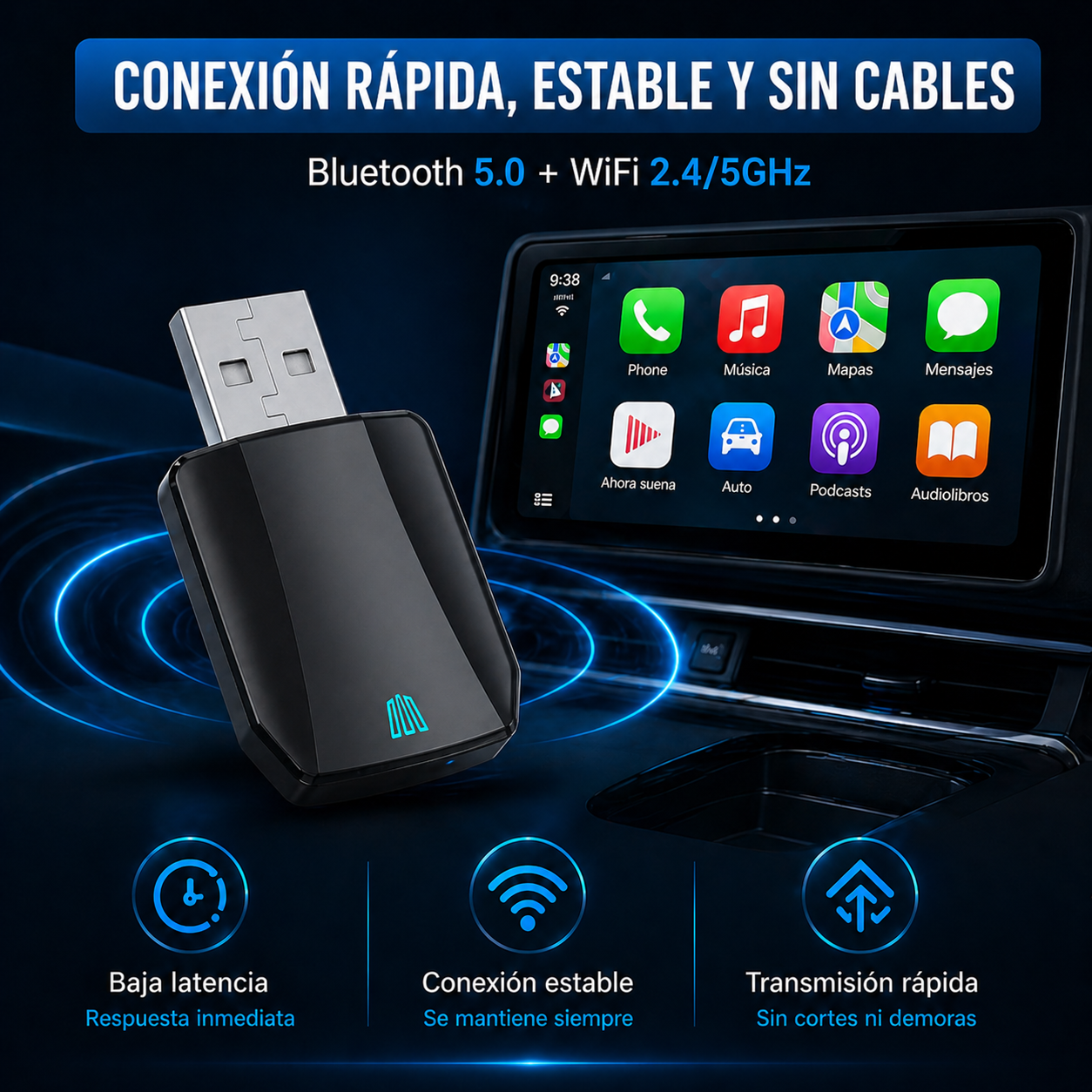 conexion-rapida-estable-sin-cables