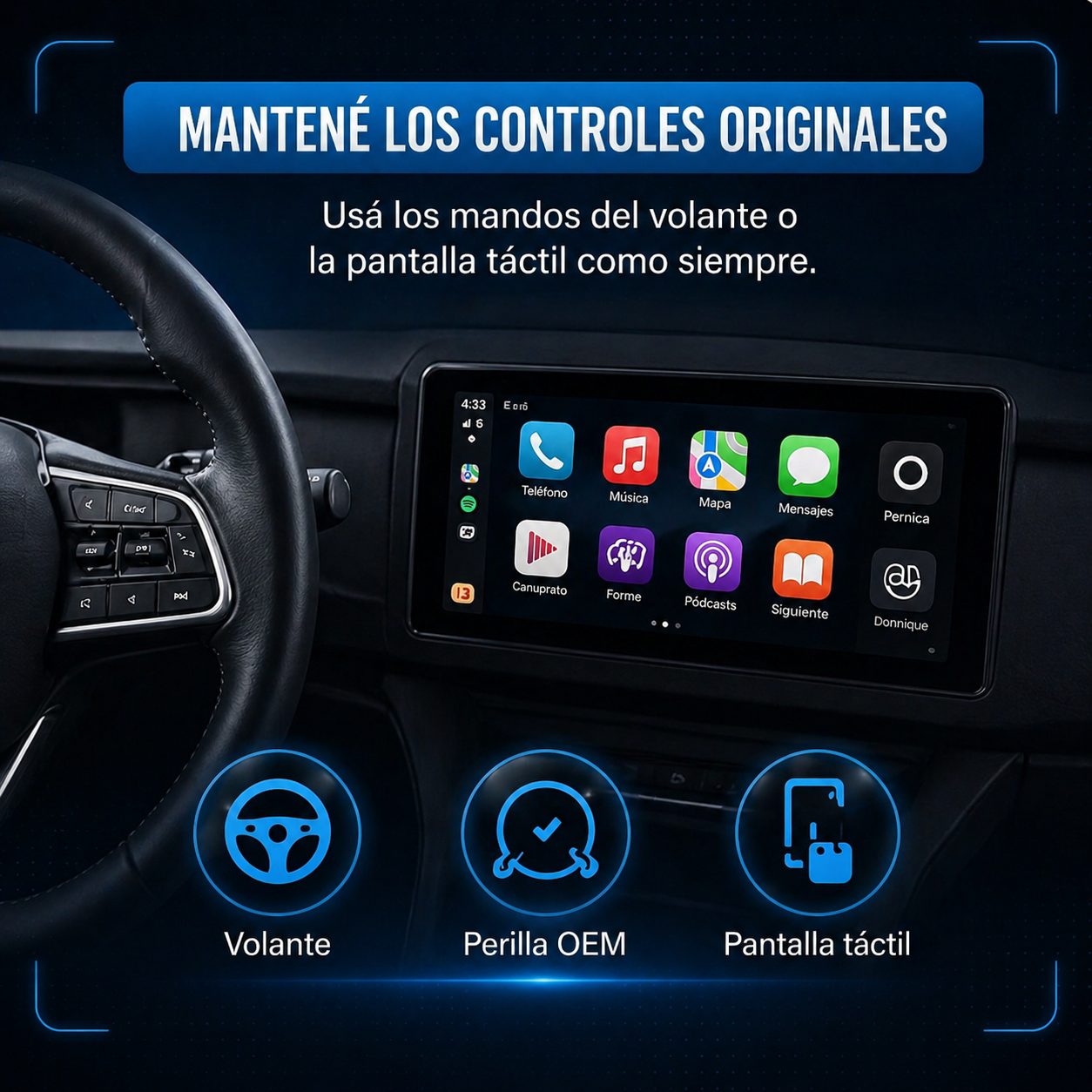 mantene-los-controles-originales