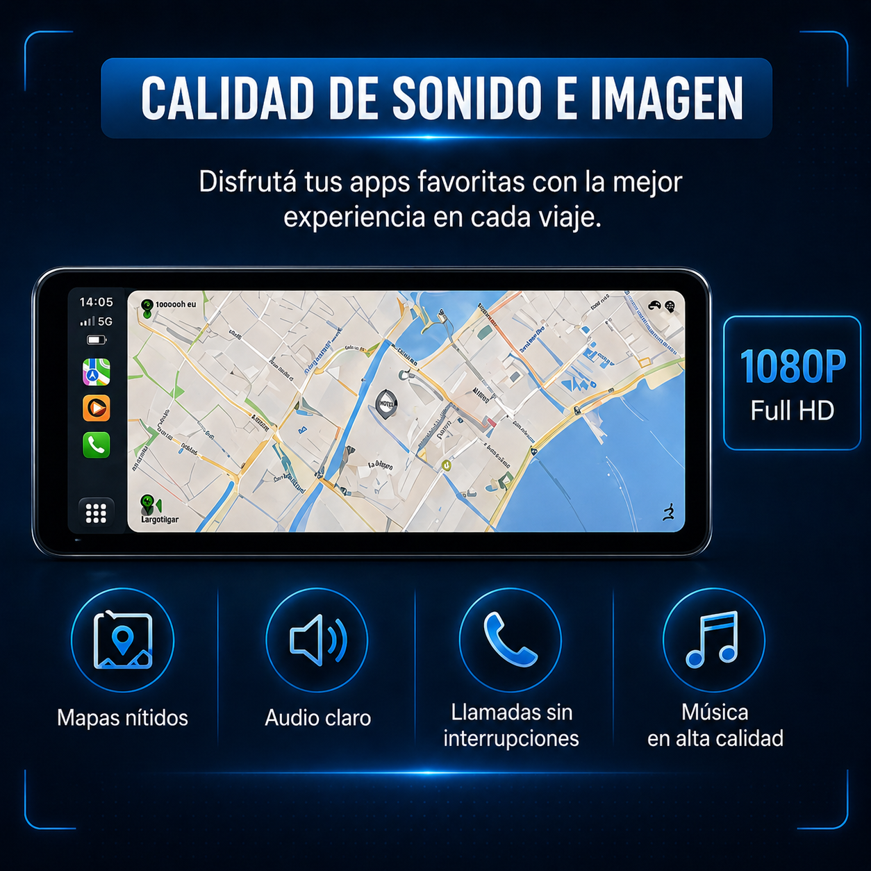 calidad-de-sonido-e-imagen