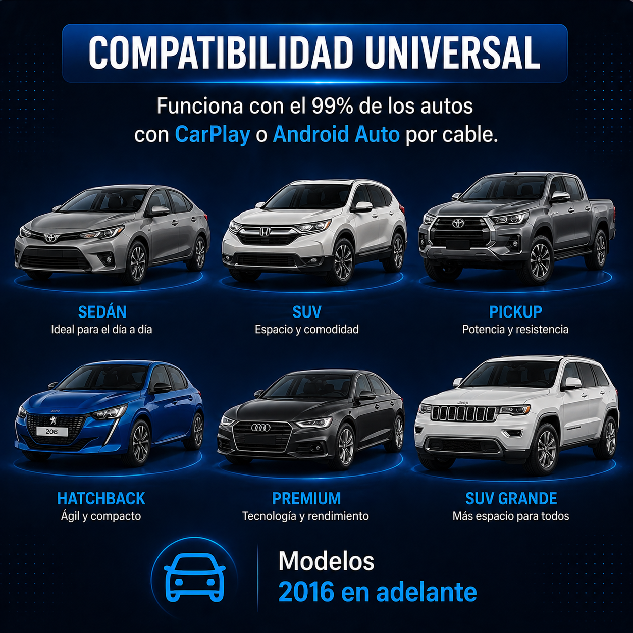 compatibilidad-universal