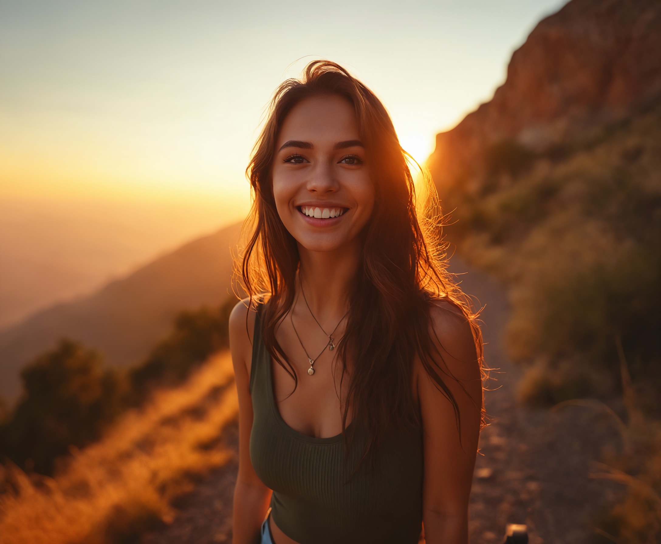 Oliviamaebae: The Pastelink Influencer You Should Follow - 3ay33vl